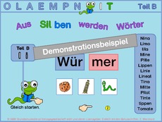 Silbensynthese I mit Kontrolle Demo.pdf